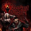 Darkest Dungeon PC Epic Games Fiók 1