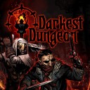 Darkest Dungeon PC Steam Account 1