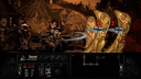 Darkest Dungeon PC Steam CD Klucz 2