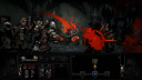 Darkest Dungeon PC Steam Fiók 3