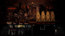 Darkest Dungeon PC Steam -tili 6