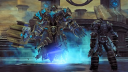 Darksiders II: Deathinitive Edition Cont PC Steam 3