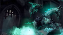 Darksiders II: Deathinitive Edition Cont PC Steam 5