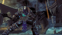 Darksiders II: Deathinitive Edition Cont PC Steam 6