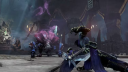 Darksiders II: Deathinitive Edition PC Steam Konto 2