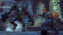 Darksiders II : Édition Deathinitive Clé CD Steam 4