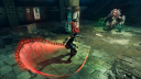 Darksiders III PS4/PS5 Online Account Activation 4
