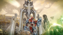 Darksiders Warmastered Edition Cuenta de Steam para PC 5