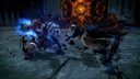 Darksiders Warmastered Edition PC Steam Account Účet k hre 3