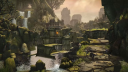 Darksiders Warmastered Edition PC Steam CD Kľúč 4