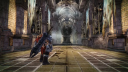 Darksiders Warmastered Edition PC Steam CD Sleutel CD Sleutel voor het spel 2