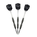 Dart with Steel Tip 3 pcs 1