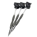 Dart with Steel Tip 3 pcs 2