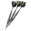 Darts hegyekkel 3 db 1