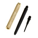 Darts with Plastic Tips 12 pcs 5