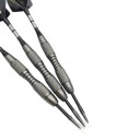 Darts with Steel Tip 3 pcs 4