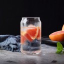 Dåseformet glas 4