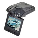 Dash Cam 5