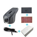 Dash Camera for Android 2