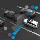 Dash Camera for Android 5