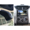 Dash Camera for Android 6