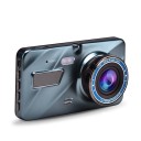 Dash Camera with Night Vision 1