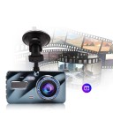 Dash Camera with Night Vision 2