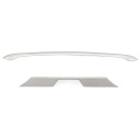 Dashboardstickers voor VW 2 stuks 2