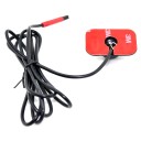 Dashcam A1359 4