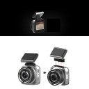 Dashcam A1627 3