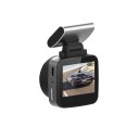 Dashcam A1627 5