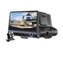 Dashcam Full HD A1633 2