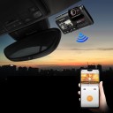 Dashcam med dobbelt optagelse 5