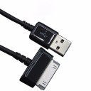 Data Cable for Samsung 30-pin to USB 1