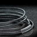 Data USB Cable Micro USB / USB-C 2