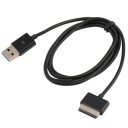 Datakabel til Asus Eee Pad 1