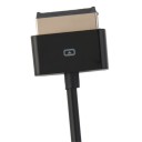 Datakabel til Asus Eee Pad 2