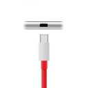 Datakabel til USB-C / USB K511 2