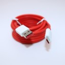 Datakabel til USB-C / USB K511 3