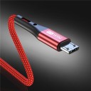 Datenkabel USB / Micro USB K488 5