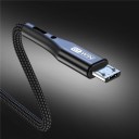 Datenkabel USB / Micro USB K488 4