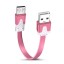 Datenkabel USB / Micro USB K647 11