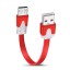 Datenkabel USB / Micro USB K647 4