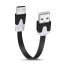 Datenkabel USB / Micro USB K647 2