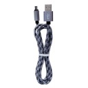 Datenkabel USB / Micro USB K654 5