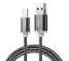 Datenkabel USB / USB-C-Verlängerungsstecker 1