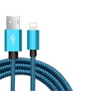 Dátový kábel Apple Lightning na USB 2