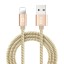 Dátový kábel pre Apple Lightning na USB K437 2