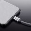 Dátový kábel pre Apple Lightning na USB K532 4