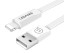 Dátový kábel pre Apple Lightning na USB K588 3